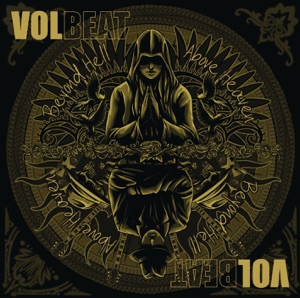 Beyond Hell/Above Heaven (Bonus Track Version)