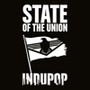 Indupop