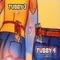 Tubby 3 y Tubby 4 (feat. Pablo Daniel Azzaroni) - Martin Roman & Gaby Román lyrics