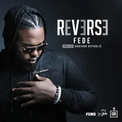 Reverse - Single by Fede album reviews, ratings, credits