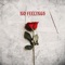 No Feelings (feat. OnCue) - VYCE BLOOM lyrics
