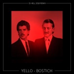 Yello - Bostich
