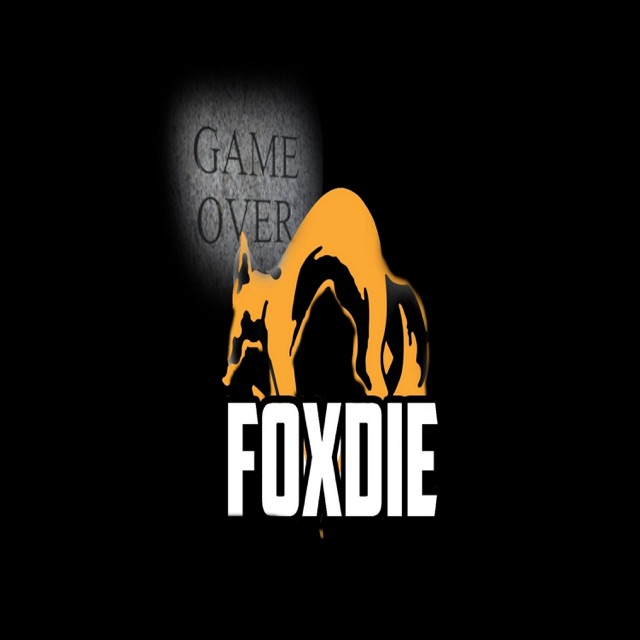 FoxDie Gaming