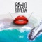 Impaciente - Gran Radio Riviera lyrics