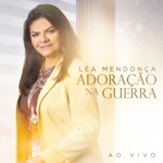 O Viver Para Mim é Cristo