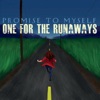 One for the Runaways - EP artwork