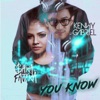 You Know - Single