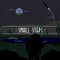 Perfect Crime - The Blue Moons lyrics