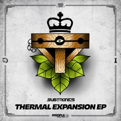 Thermal Expansion - EP