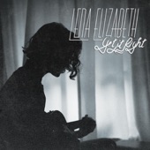 Lena Elizabeth - Get It Right