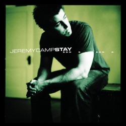 Jeremy Camp - I Know You're Calling