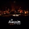 Há Sempre Qualquer Coisa (feat.Luisa Sobral) - Anaquim lyrics