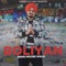 Boliyan - Sidhu Moose Wala lyrics