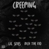 Creeping (feat. Rich the Kid) - Single