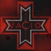 Vacio - Single
