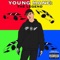 Carpal Tunnel - Young Mane lyrics