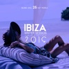 Ibiza Winter Session 2019 (25 Island Chill out Pearls)
