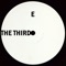 E3 - The Third lyrics