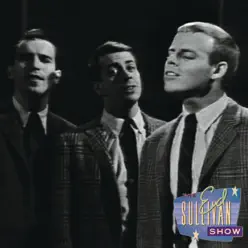 Virgin Mary (Performed Live On The Ed Sullivan Show 12/6/64) - Single - Chad Mitchell Trio Virgin Mary (Performed Live On The Ed Sullivan Show 12/6/64) - Single - Chad Mitchell Trio