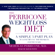 Nicholas Perricone, M.D. - The Perricone Weight-Loss Diet: A Simple 3-Part Plan to Lose the Fat, the Wrinkles, and the Years (Abridged)