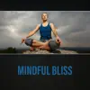 Mindful Bliss – Yoga & Meditation Music, Peaceful Ambient, Sweet Relaxation album lyrics, reviews, download