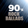 90's Rock Ballads, 2018