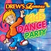 Drew's Famous Kids Dance Party