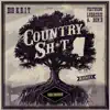 Stream & download Country Sh*t (Remix) [feat. Ludacris & Bun B]