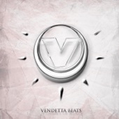 Vicious (Hard Violin Hip Hop Beat Mix) artwork