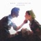 Embracing Me - SAFIA lyrics