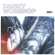 Angels - Danny Worsnop