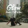 Dance (Fall in Love) - Single album lyrics, reviews, download