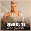 Ding Dong - Single