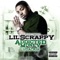 Addicted to Money - Lil Scrappy & Ludacris lyrics