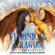Ruby Dixon - Veronica's Dragon: An Icehome Novel