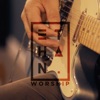 Ethanworship live studio 2018 (feat. Ethanworship Band) - Single