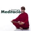 Expertos en Meditación: las Mejores 20 Canciones Instrumentales para Meditar album lyrics, reviews, download