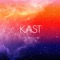 Now I Know - Kast lyrics