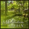 Meditation Garden - Buddhist Meditation Temple lyrics