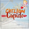 Cupido - Single