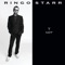 Fill In the Blanks - Ringo Starr lyrics