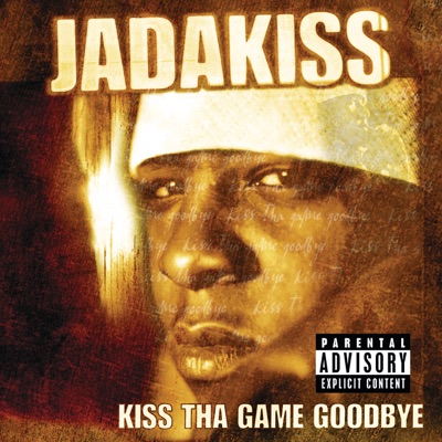 Smoking Gun Lyrics Jadakiss