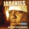 On My Way (feat. Swizz Beatz) - Jadakiss lyrics