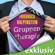 Friedrich Kalpenstein - Gruppentherapie