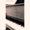 Daisuke Minamizawa - 冬の星座