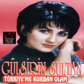 Ötme Bülbül Ötme - Gülşirin Sultan