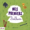 Orchestre Philharmonique de l'O.R.T.F - Menuet No. 2 in G Major, WoO 10