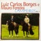 Peñarol (feat. César Oliveira & Rogério Melo) - Luiz Carlos Borges / Mauro Ferreira lyrics