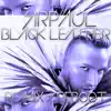 Black Leather (Remix Reboot) - EP album lyrics, reviews, download