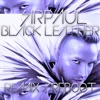 Black Leather (Remix Reboot) - EP